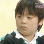 [박지훈] 신기한거 가져옴