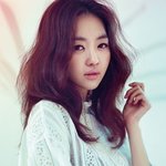 [존예보스] 상견례 <b>프리</b>패스하면 장희진이지~~