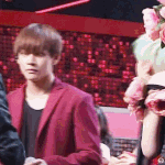 [방탄소년단] +링크)뜻밖의 <b>상품</b>을 타게 된 태태