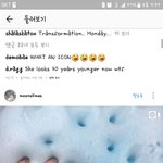[댓글부탁해] 인스타 영상 <b>재생</b> 어케하냐..