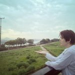 [인피니트] 쫑 인별