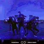 [인피니트] <b>요즘</b> 풍이가 넘 좋다