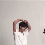 [워너원] 하트날리는 <b>배진영</b>을 봐조ㅠㅠㅠ