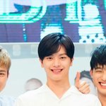[육성재] <b>성재</b>