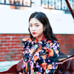 [드루와] <b>손나은</b> 조카이쁘다