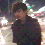 [EXO] 박찬열보니까 기자들이 잘생겼다고 난리칠만하다ㅋㅋㅋㅋ