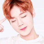 [워너원] <b>지훈이</b>ㅜㅜㅜ너무이뻐ㅜㅜㅜㅜ