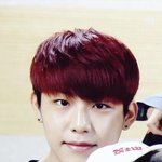 [워너원] 야 우진이 잘생긴거아니냐