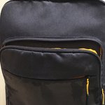 [세븐틴] 극 ㅅㄷ) 오늘 비 엄청나게 왔잖아