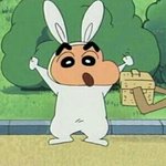 [댓글부탁해] 제발제발 선택좀
