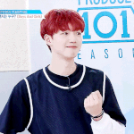[임영민] 물어볼거있는데
