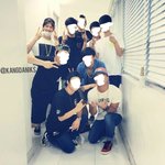 [워너원] <b>이사진</b> 다녤 멜빵맨줄ㅋㅋㅋㅋㅋㅋㅋㅋㅋㅋㅋㅋ