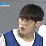 [워너원] 진짜 뜬금인데