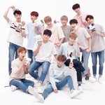 [워너원] ㅋㅋㅋㅋㅋㅋㅋㅋㅋ아 근데 사람 마음이란게