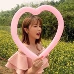 너네들은 이성한테 <b>호감표현</b> 어떻게 해?