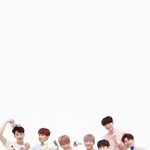 [워너원] 배경만듬!!!