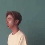 [워너원] 지성이 이거 이제 ㄹㅇ <b>자동</b>인듯