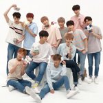 [워너원] 오늘 내 생일임?