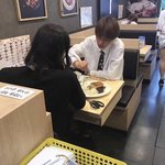 [방탄소년단] <b>태태</b> 귀국하자마자 ㅋㅋㅋ