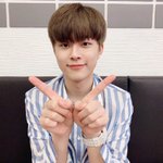 <b>유선호</b> 미모 실화야??