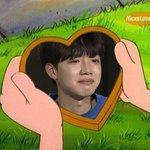 [임영민] <b>영미</b>나 진짜 보고싶다