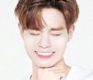 [워너원] <b>화질</b> 좋은거 잇는사람