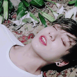 [방탄소년단] <b>나의</b>매력을