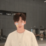 [워너원] 1가정 1<b>민현</b> 안 되나