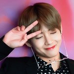 [방탄소년단] 나 <b>이사진</b>은 처음보는데