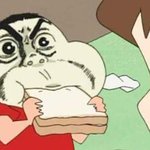 [댓글도와줘] 제발 읽고 댓글좀 달아주세요 정말미칠지경이에요