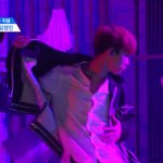 [임영민] 이거 나만 그런거 아니지?