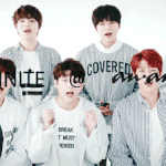 [인피니트] 제 친구가