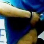 [임영민] 죄송한데