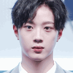 [워너원] <b>팬카페</b> 가입했는데