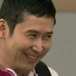 <b>일본</b>문화<b>신문</b>주제좀
