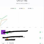 [EXO] 나 진짜 요즘 <b>취업</b>공부때문에