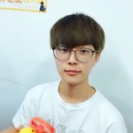 [프로듀스2] 유선호 너무 걱정된다