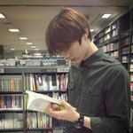 [워너원] 미년 알면 알수록 발림투성이ㅅㅂ