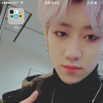[세븐틴] ㅅㄷ 내 배경 <b>명호</b>인데