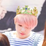 [세븐틴] ㅅㄷ 캐럿들 <b>인생</b>짤 뭐야?