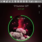 [NCT] 위<b>플래시</b> 듣고 느낀건데 마크 진짜로