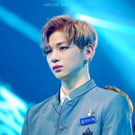 [워너원] 언니가 그랬는데