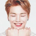 [워너원] 난 아쉽게도