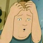 [조언부탁해] 나 겁나 늙어보이나봐ㅋㅋㄲㅋㅋㅋㅋ