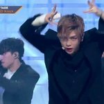 [워너원] <b>터프</b>한 남자가 좋아