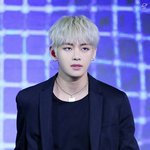 [방탄소년단] <b>이런옷</b> 너무좋아
