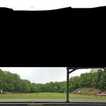 [세븐틴] ㅅㄷ)<b>성남</b>콘 시야