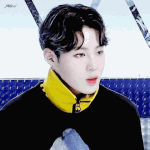 [워너원] 하성운이