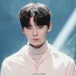 [워너원] 우리학교에