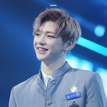 [워너원] 강다니엘은